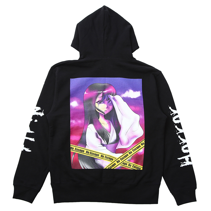 STスタジオ × improves collaboration item