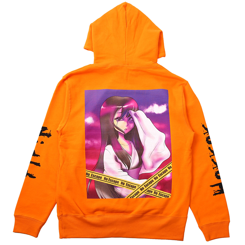 STスタジオ × improves collaboration item